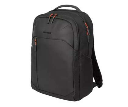 Torba do laptopów Genesis Pallad 480 16" 18L czarny